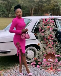 Mwaka Halwiindi2