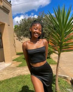 Mwaka Halwiindi23