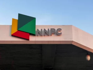 NNPCL