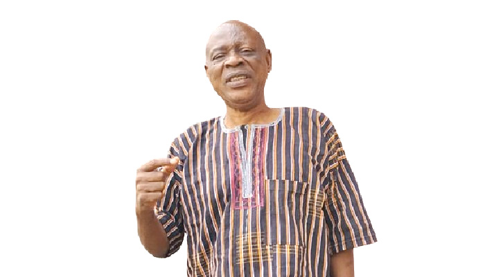 Obafemi Jegede2