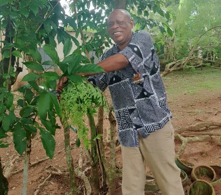 Obafemi Jegede3