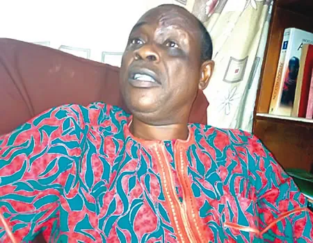 Obafemi Jegede5