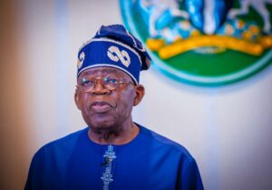 President Tinubu33