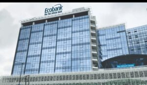 Ecobank