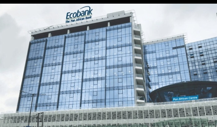 Ecobank