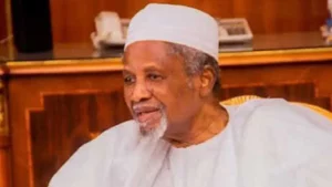 The late Aminu Dantata3