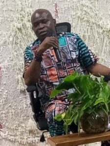 Jahman Anikulapo