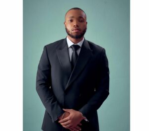Osundoja Osundare