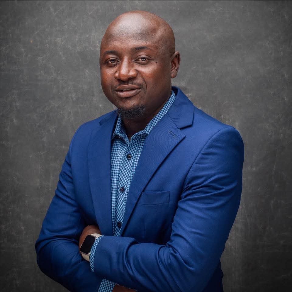 Price gouging and greedflation in Nigeria: The elephant in the room