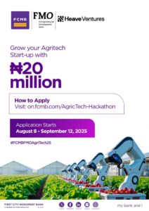 AgriTech Investment