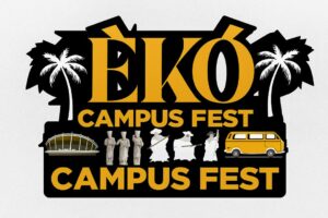 Eko Campus Fest