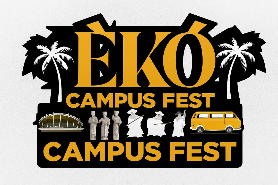 Eko Campus Fest