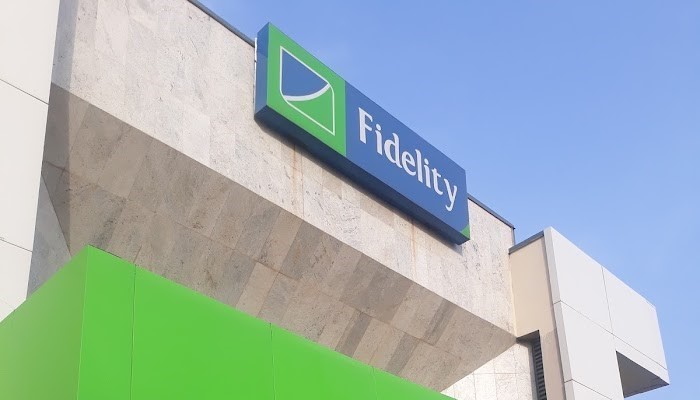 Fidelity Bank Plc Champions Africa’s Export Growth at FNITCC Atlanta 2025