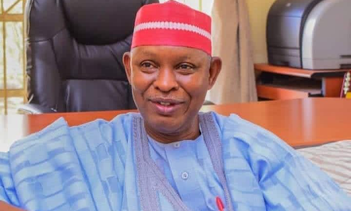 Governor  Yusuf investigates Ganduje’s misappropriation of a multi-billion Naira Abattoir