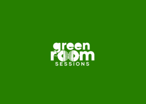 Green Room2