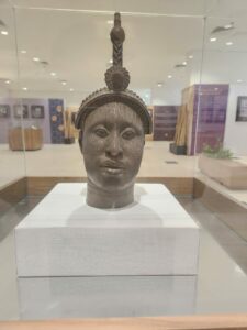 Ori Olokun