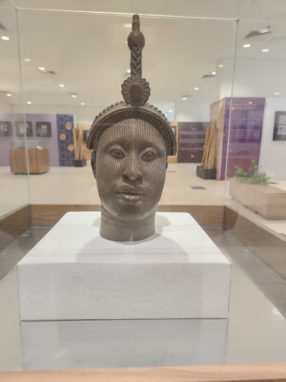 Ori Olokun