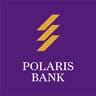 Polaris Bank logo