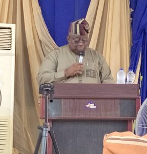Civil Servants' Political Neutrality, Reform , Tunji Olaopa,
