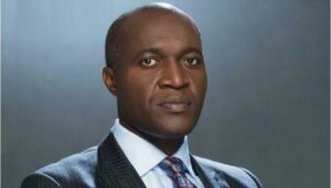 Roosevelt Ogbonna