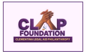 The CLAP Foundation