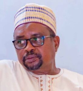 Ahmed Abdulkadir