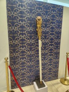 The exhibition2