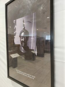 The exhibition3