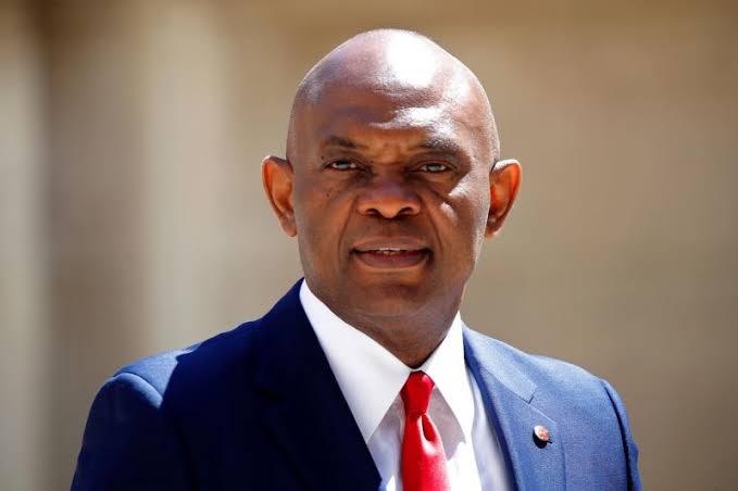  African governments must do better and step up