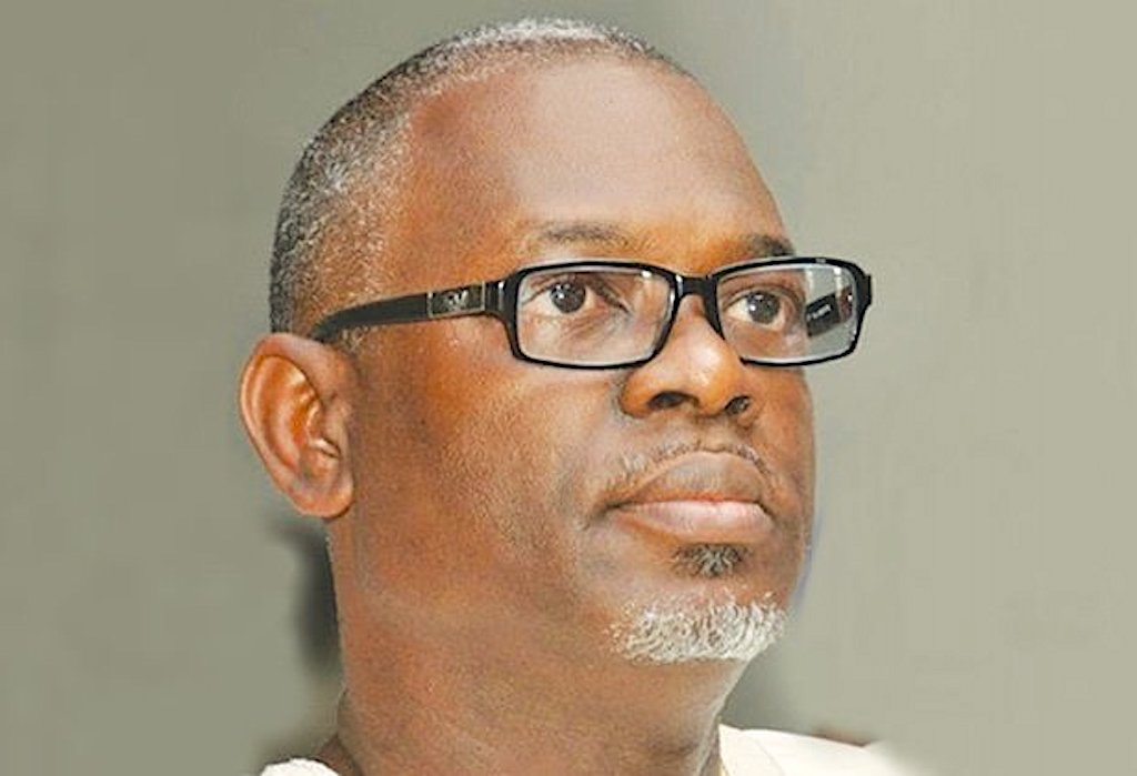 Rashidi Ladoja, Olubadan, Allure of Ibadan History,Akin Osuntokun