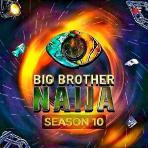 BBNaija S10