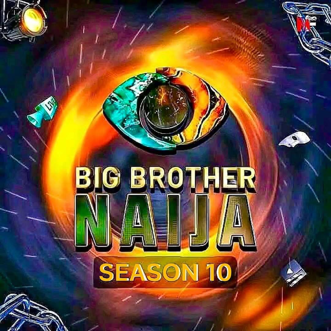 BBNaija S10