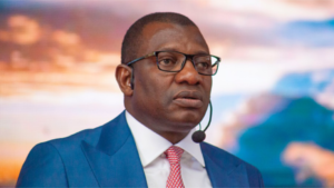 Bala Wunti