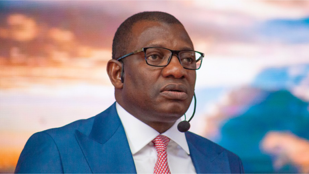 Bala Wunti
