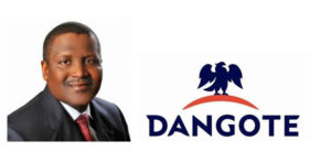 Dangote Industries Limited