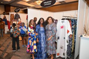 Exhibitors
