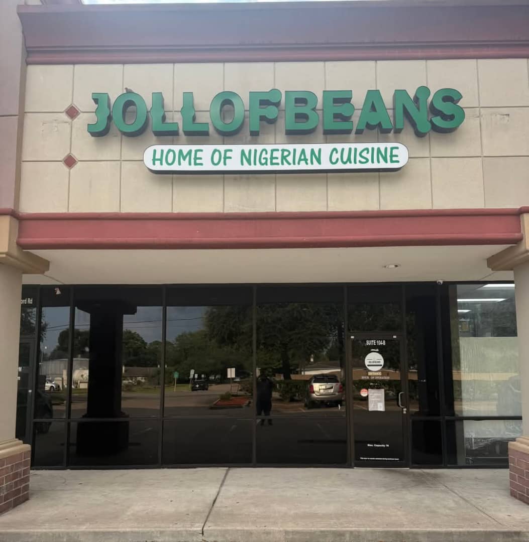 Jollofbeans