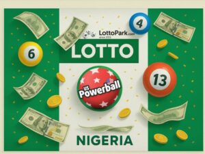 Play-powerball-nigeria