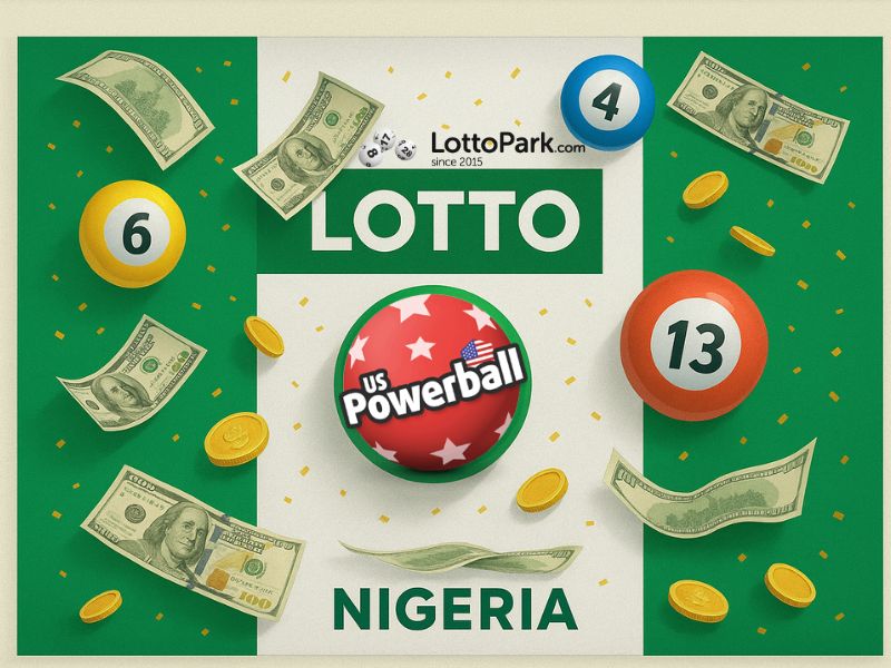 Play-powerball-nigeria