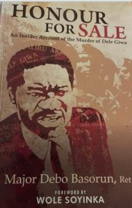 Dele Giwa and Gani Fawehinmi