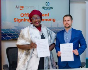 The signing ceremony2