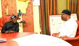 President Bola Tinubu and Siminalayi Fubara3