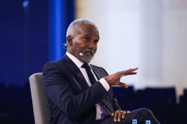 Yusuf Tuggar’s Foreign Policy Doctrine of ‘Strategic Autonomy’ in RAP