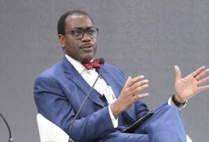 Dr Akinwumi Adesina2