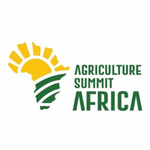 Agriculture Summit Africa