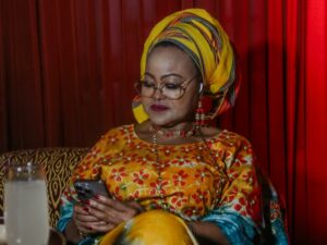 Barrister Bimbola Salu Hundeyin2