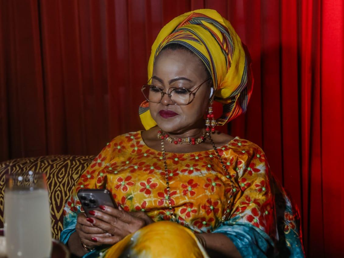 Barrister Bimbola Salu Hundeyin2