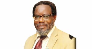 Debo Adeniran said the lifting of the emergency rule would cause political rebirth and lead to peace and stability in Rivers
