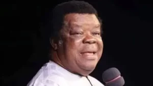 Dr Uma Ukpai2