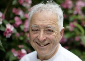 Frank Cottrell-Boyce